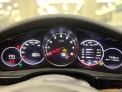Porsche Panamera 4 Executive Extended Platinum Edition 2.9T - фото 20