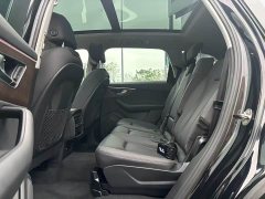 Audi Q7 55 TFSI quattro S line sports version - фото 13