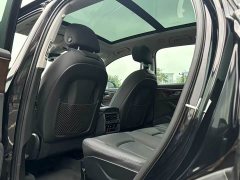 Audi Q7 55 TFSI quattro S line sports version - фото 16