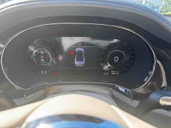 Bentley Flying Spur Hybrid 4.0T V8 Mulliner - фото 5
