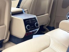Land Rover Range Rover 3.0 L6 400PS Extended Edition - фото 18