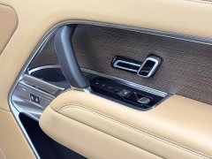 Land Rover Range Rover 3.0 L6 400PS Extended Edition - фото 19