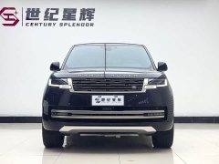 Land Rover Range Rover 3.0 L6 400PS Extended Edition - фото 3