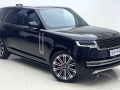 Land Rover Range Rover 3.0 L6 400PS Extended Edition - фото 5