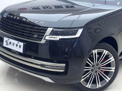 Land Rover Range Rover 3.0 L6 400PS Extended Edition - фото 6