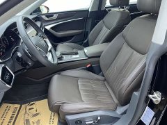 MINI 2.0T COOPER S The Coopers Commemorative Edition - фото 9