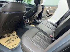 MINI 2.0T COOPER S The Coopers Commemorative Edition - фото 11