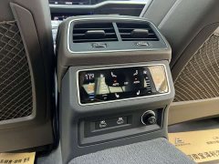 MINI 2.0T COOPER S The Coopers Commemorative Edition - фото 13