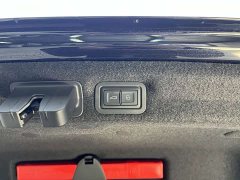 MINI 2.0T COOPER S The Coopers Commemorative Edition - фото 17