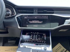 MINI 2.0T COOPER S The Coopers Commemorative Edition - фото 5