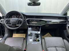 MINI 2.0T COOPER S The Coopers Commemorative Edition - фото 7