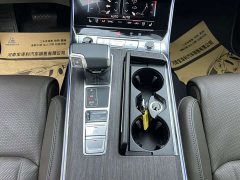 MINI 2.0T COOPER S The Coopers Commemorative Edition - фото 8
