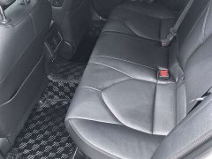 Toyota Camry Dual Engine 2.5HGVP Leading Edition - фото 12