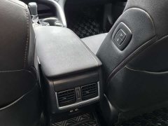 Toyota Camry Dual Engine 2.5HGVP Leading Edition - фото 13