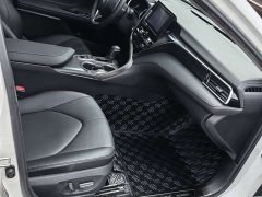 Toyota Camry Dual Engine 2.5HGVP Leading Edition - фото 14