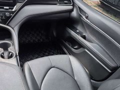 Toyota Camry Dual Engine 2.5HGVP Leading Edition - фото 17