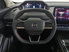 Changan CS55PLUS second generation 1.5T DCT premium - фото 11