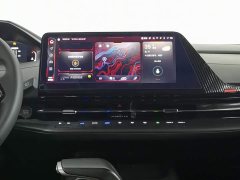 Changan CS55PLUS second generation 1.5T DCT premium - фото 12