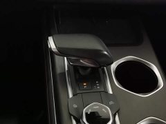 Changan CS55PLUS second generation 1.5T DCT premium - фото 13