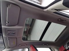 Changan CS55PLUS second generation 1.5T DCT premium - фото 14