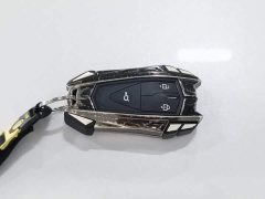 Changan CS55PLUS second generation 1.5T DCT premium - фото 19