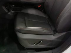 Changan CS55PLUS second generation 1.5T DCT premium - фото 20