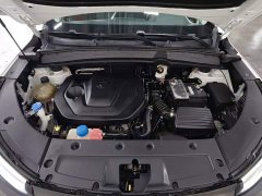 Changan CS55PLUS second generation 1.5T DCT premium - фото 6