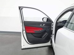 Changan CS55PLUS second generation 1.5T DCT premium - фото 8