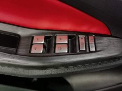 Changan CS55PLUS second generation 1.5T DCT premium - фото 9