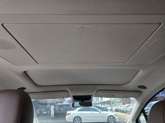 Li Auto Ideal i8 Standard Edition - фото 11