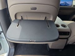 Li Auto Ideal i8 Standard Edition - фото 12