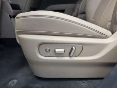Li Auto Ideal i8 Standard Edition - фото 13