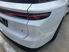 Li Auto Ideal i8 Standard Edition - фото 14