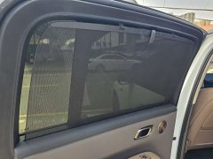 Li Auto Ideal i8 Standard Edition - фото 15