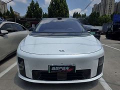 Li Auto Ideal i8 Standard Edition - фото 2