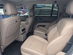 Li Auto Ideal i8 Standard Edition - фото 5