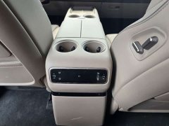 Li Auto Ideal i8 Standard Edition - фото 8