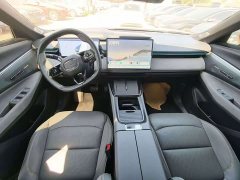 Lynk & Co 08 EM-P 120km long range Plus - фото 5