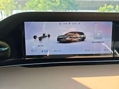 Stelato Xiangjie S9T extended range Ultra long endurance version (192-line lidar) - фото 7