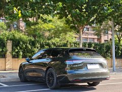 Stelato Xiangjie S9T extended range Ultra long endurance version (192-line lidar) - фото 8