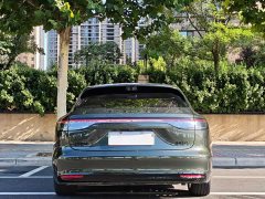 Stelato Xiangjie S9T extended range Ultra long endurance version (192-line lidar) - фото 9