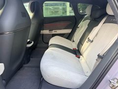 Audi E5 Sportback flagship quattro - фото 6