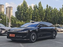 Stelato Xiangjie S9T 2025 extended range Max (192-line lidar) - фото 1