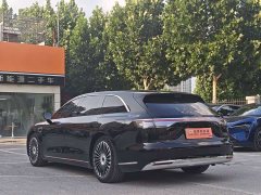Stelato Xiangjie S9T 2025 extended range Max (192-line lidar) - фото 11