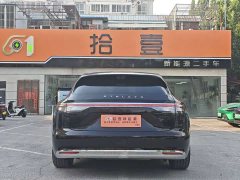 Stelato Xiangjie S9T 2025 extended range Max (192-line lidar) - фото 12