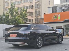 Stelato Xiangjie S9T 2025 extended range Max (192-line lidar) - фото 13