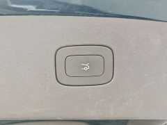 Stelato Xiangjie S9T 2025 extended range Max (192-line lidar) - фото 15