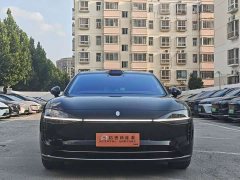 Stelato Xiangjie S9T 2025 extended range Max (192-line lidar) - фото 2