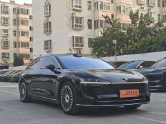 Stelato Xiangjie S9T 2025 extended range Max (192-line lidar) - фото 3