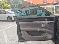 Stelato Xiangjie S9T 2025 extended range Max (192-line lidar) - фото 4